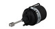 CYLINDRE A RESSORT OEM-WABCO TYP 24/24